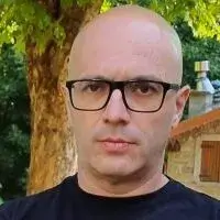 Jonas Krämer