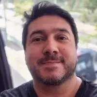 Tobias Neumann