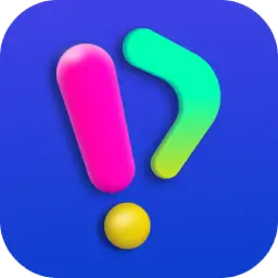 Payment Method - PlayID