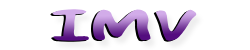 IMV